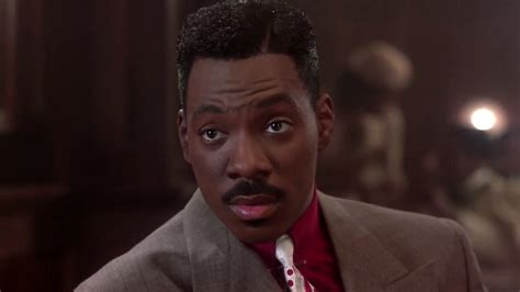 harlem torrentz|Harlem Nights : Free Download, Borrow, and Streaming : Internet .